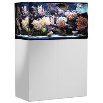 AquaMedic Armatus 300 valge