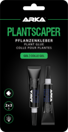 Microbe-Lift Plantscaper glue 2x3 g