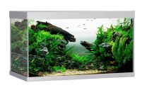 ELEMENT akvaarium 144L hall