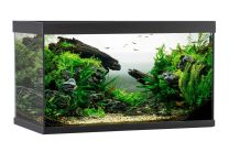 Аквариум ELEMENT 144л