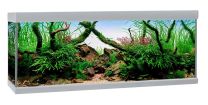 Fusion akvaarium 325L
