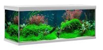 Аквариум Fusion 576л