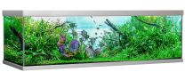 Аквариум Fusion 900л