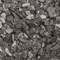 Dennerle Natural gravel Plantahunter Kongo 10-30 mm, 2,5 kg