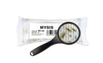 Mysis 90 ml - 25 tk ELUS