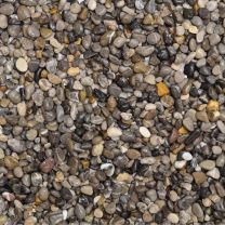 Dennerle Natural gravel Plantahunter Okavango 4-8 mm, 2,5 kg