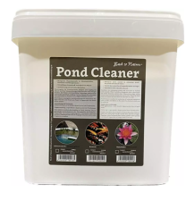 Back To Nature Pond Cleaner 5 kg