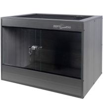 Repti-Zoo Night terraarium 60x45x45cm