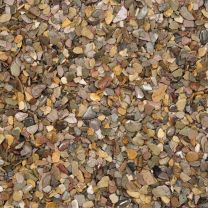 Dennerle Natural gravel Plantahunter Rio Xingu 2-22 mm, 2,5 kg