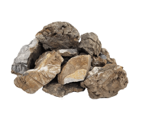 WIO Nano Rock ELDERLY 2 kg