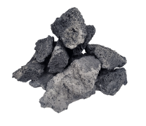 WIO Nano Rock DARWIN BLACK 1,5 kg