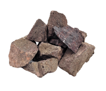 WIO Nano Rock ETNA LAVA  1,5 kg