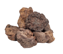 WIO Nano Rock BAM LAVA  2 kg