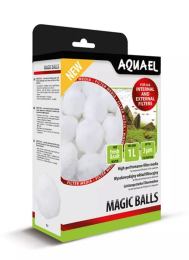 Aquael Magic Balls 1l