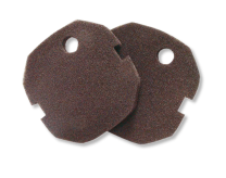 JBL filtripadi F35-120/250