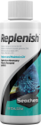 Seachem Replenish 100мл