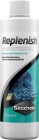 Seachem Replenish 250мл