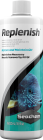 Seachem Replenish 500мл
