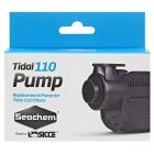 Seachem Tidal 110 pump