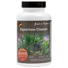 Back To Nature Aquarium cleaner 400g