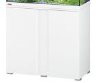Eheim Vivaline 126L LED kapp valge