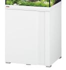 Eheim Vivaline 150L LED kapp valge