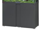 Eheim Vivaline 180L LED kapp antratsiit