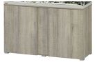 Eheim Vivaline 240L LED kapp hall tamm