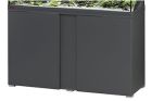 Eheim Vivaline 240L LED kapp antratsiit