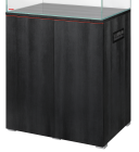 Eheim CLEARcab 175 nero