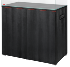 Eheim CLEARcab 200 nero