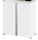 Eheim PROXIMA 175 kapp valge