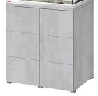 Eheim PROXIMA 175 kapp urban