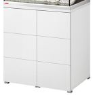 Eheim PROXIMA 175 kapp valge