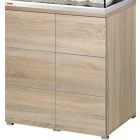 Eheim PROXIMA 175 kapp tamm