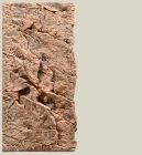 Slim-Line 60C 20x55 red gneiss