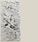 Slim-Line 60C 20x55 white limestone