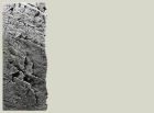 Slim-Line 60C 20x55 River