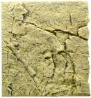 Slim-Line 60A 50x55 sand