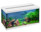 Eheim Aquastar 54 LED белый