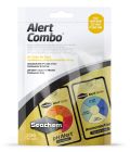 Seachem Alert Combo - 6 kuud