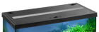 Eheim PD kaas LED 60x30cm must 1x7 W