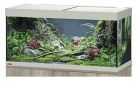 Eheim Vivaline 180L LED akvaarium hall tamm