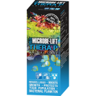 Microbe-Lift TheraP 473ml