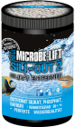 Microbe-Lift Sili Out 2 1000ml / 720 g