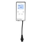 AquaMedic Controller DC Runner 9.3