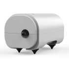 Компрессор AquaMedic Mistral 100