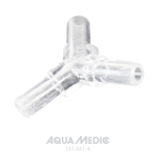 AquaMedic Air support Mistral 400