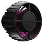 AquaMedic SmartDrift 3.1 stream pump