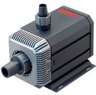 Eheim Universal pump 600, 10m kaabel